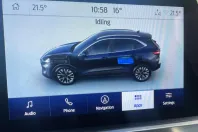 Ford Kuga din 2021 cu 112.000 km - oferta FOR158667 - foto 15