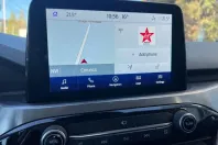 Ford Kuga din 2021 cu 112.000 km - oferta FOR158667 - foto 19