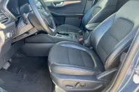 Ford Kuga din 2021 cu 112.000 km - oferta FOR158667 - foto 22