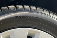 Skoda Scala din 2025 cu 18.386 km - oferta SKO158668 - foto 5