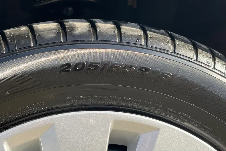 Skoda Scala din 2025 cu 18.386 km - oferta SKO158668 - foto 5