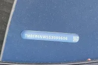 Skoda Scala din 2025 cu 18.386 km - oferta SKO158668 - foto 6