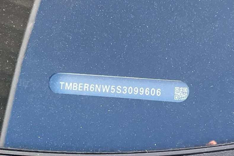 Skoda Scala din 2025 cu 18.386 km - oferta SKO158668 - foto 6