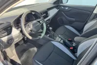 Skoda Scala din 2025 cu 18.386 km - oferta SKO158668 - foto 7