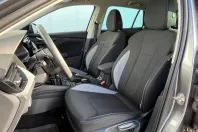 Skoda Scala din 2025 cu 18.386 km - oferta SKO158668 - foto 9