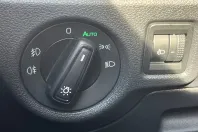 Skoda Scala din 2025 cu 18.386 km - oferta SKO158668 - foto 10