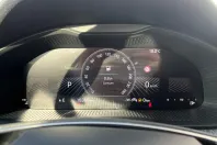 Skoda Scala din 2025 cu 18.386 km - oferta SKO158668 - foto 11