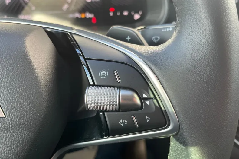 Skoda Scala din 2025 cu 18.386 km - oferta SKO158668 - foto 13