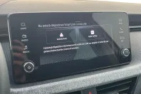 Skoda Scala din 2025 cu 18.386 km - oferta SKO158668 - foto 17