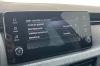 Skoda Scala din 2025 cu 18.386 km - oferta SKO158668 - foto 20