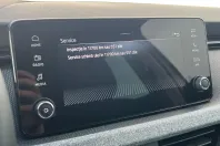 Skoda Scala din 2025 cu 18.386 km - oferta SKO158668 - foto 21