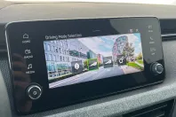 Skoda Scala din 2025 cu 18.386 km - oferta SKO158668 - foto 24