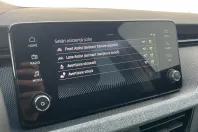 Skoda Scala din 2025 cu 18.386 km - oferta SKO158668 - foto 26