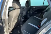 Skoda Scala din 2025 cu 18.386 km - oferta SKO158668 - foto 27