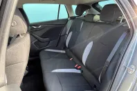 Skoda Scala din 2025 cu 18.386 km - oferta SKO158668 - foto 28