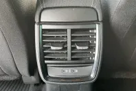 Skoda Scala din 2025 cu 18.386 km - oferta SKO158668 - foto 31