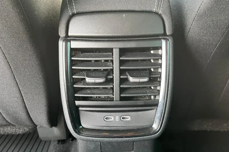 Skoda Scala din 2025 cu 18.386 km - oferta SKO158668 - foto 31