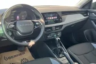 Skoda Scala din 2025 cu 18.386 km - oferta SKO158668 - foto 32