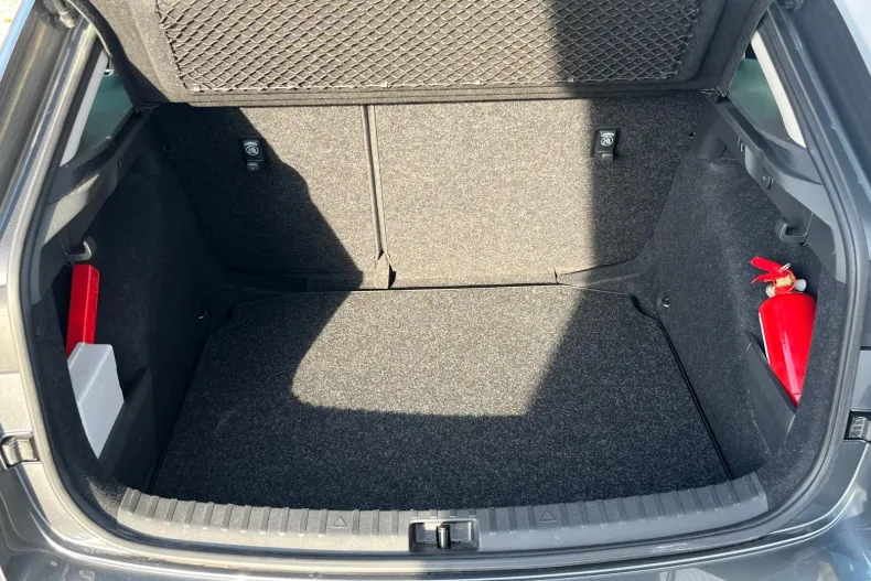 Skoda Scala din 2025 cu 18.386 km - oferta SKO158668 - foto 33