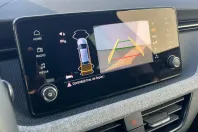 Skoda Scala din 2025 cu 18.386 km - oferta SKO158668 - foto 34