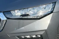 Skoda Scala din 2025 cu 18.386 km - oferta SKO158668 - foto 36