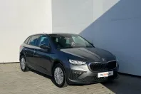 Skoda Scala din 2025 cu 18.386 km - oferta SKO158668 - foto 38