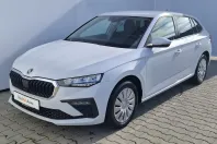 Skoda Scala din 2025 cu 18.912 km - oferta SKO158669 - foto 1
