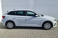 Skoda Scala din 2025 cu 18.912 km - oferta SKO158669 - foto 2