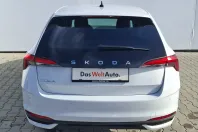 Skoda Scala din 2025 cu 18.912 km - oferta SKO158669 - foto 3