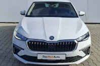 Skoda Scala din 2025 cu 18.912 km - oferta SKO158669 - foto 4