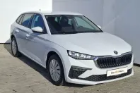 Skoda Scala din 2025 cu 18.912 km - oferta SKO158669 - foto 6