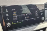 Skoda Scala din 2025 cu 18.912 km - oferta SKO158669 - foto 7