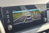 Skoda Scala din 2025 cu 18.912 km - oferta SKO158669 - foto 8