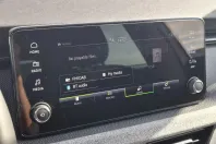 Skoda Scala din 2025 cu 18.912 km - oferta SKO158669 - foto 10