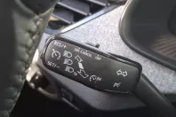 Skoda Scala din 2025 cu 18.912 km - oferta SKO158669 - foto 12