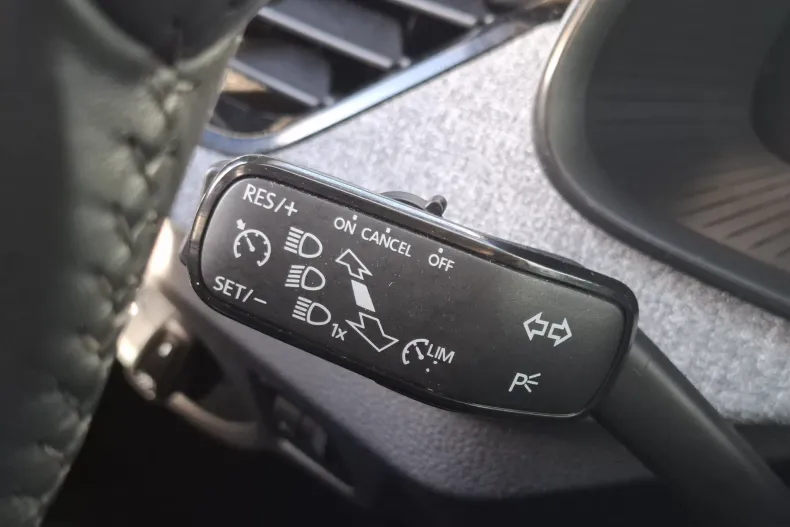 Skoda Scala din 2025 cu 18.912 km - oferta SKO158669 - foto 12