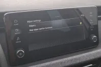 Skoda Scala din 2025 cu 18.912 km - oferta SKO158669 - foto 13