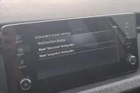 Skoda Scala din 2025 cu 18.912 km - oferta SKO158669 - foto 14