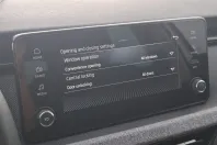 Skoda Scala din 2025 cu 18.912 km - oferta SKO158669 - foto 15