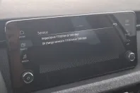 Skoda Scala din 2025 cu 18.912 km - oferta SKO158669 - foto 16