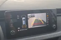 Skoda Scala din 2025 cu 18.912 km - oferta SKO158669 - foto 17