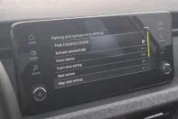 Skoda Scala din 2025 cu 18.912 km - oferta SKO158669 - foto 18