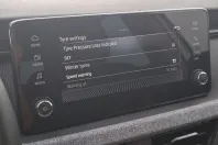 Skoda Scala din 2025 cu 18.912 km - oferta SKO158669 - foto 19