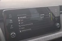 Skoda Scala din 2025 cu 18.912 km - oferta SKO158669 - foto 20