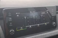 Skoda Scala din 2025 cu 18.912 km - oferta SKO158669 - foto 22