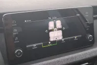 Skoda Scala din 2025 cu 18.912 km - oferta SKO158669 - foto 23