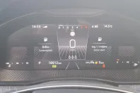 Skoda Scala din 2025 cu 18.912 km - oferta SKO158669 - foto 24