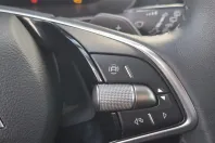 Skoda Scala din 2025 cu 18.912 km - oferta SKO158669 - foto 25