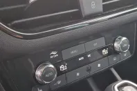 Skoda Scala din 2025 cu 18.912 km - oferta SKO158669 - foto 26