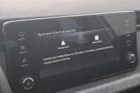 Skoda Scala din 2025 cu 18.912 km - oferta SKO158669 - foto 27